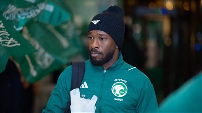 عام كامل في الغيبوبة.. ما تطورات حالة فهد المولد بعد سقوطه الغامض؟