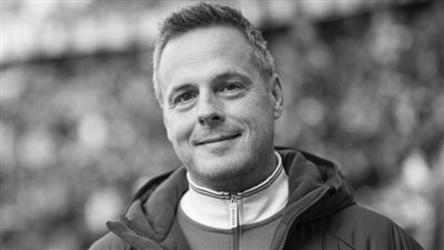 وفاة كاي بيرنستاين رئيس نادي هيرتا برلين الألماني