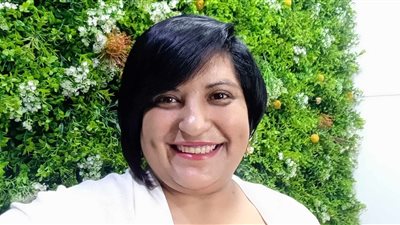 عبور من الجحيم.. مريم بباوي متعافية من المثلية بعد سنوات من الاغتصاب والعنف الأسري 