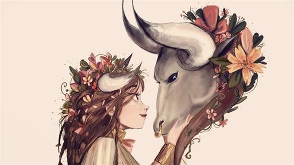 توقعات برج الثور