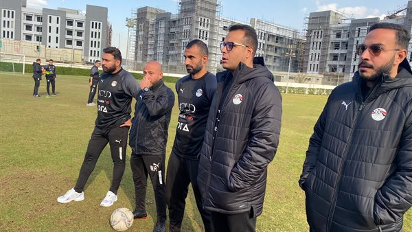 منتخب الشباب 