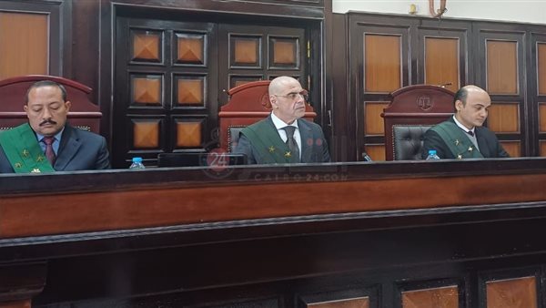 الدائرة الحادية عشر