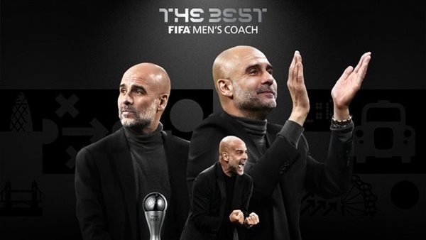 بيب جواردويلا