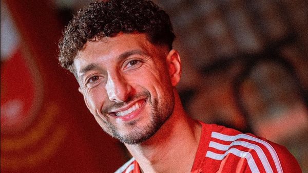 وسام أبو علي 