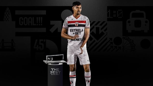 جيليرمي مادروجا