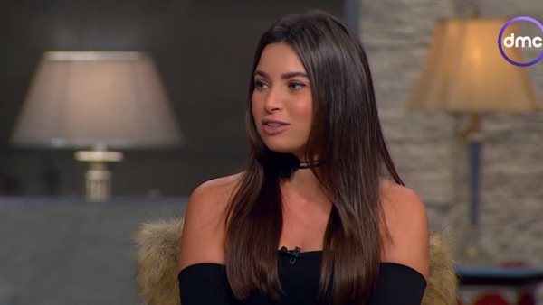 هاجر السراج