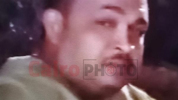 ياسر - المجني عليه