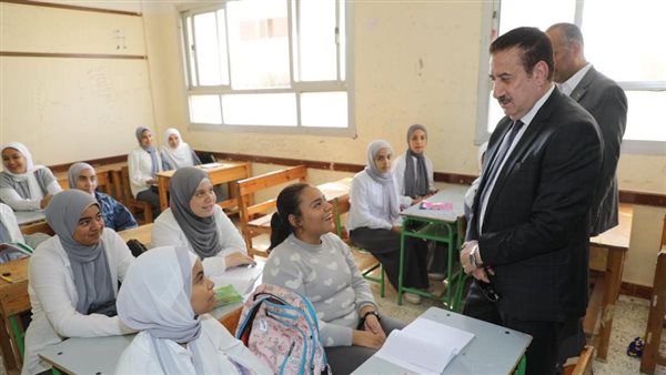 صورة تعبيرية 