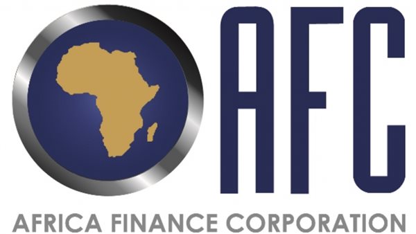 مؤسسة التمويل الإفريقية