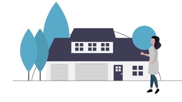 تخفيض تكاليف استقدام