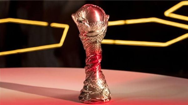 كأس الخليج العربي