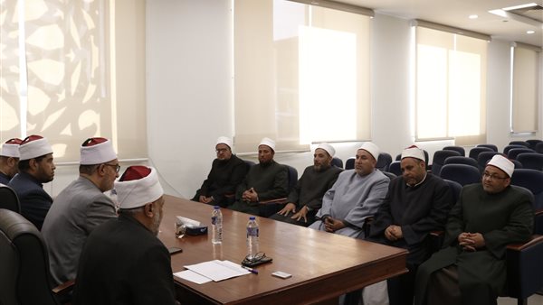 مقابلة شخصية للمتقدمين