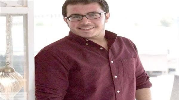 مهندس التجمع المجني