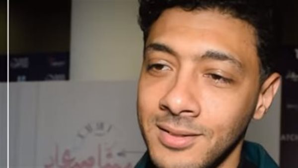 أسامة الهادي