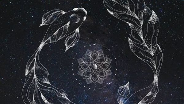 حظك اليوم برج الحوت