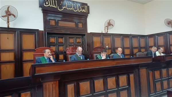 الدائرة الحادية عشر