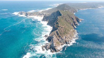 تصل لمليون دولار للرحلة الواحدة.. البنك الدولي يكشف تكاليف الوقود عبر طريق رأس الرجاء الصالح