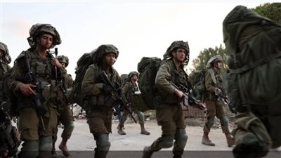 إصابة ضابط كبير بجيش الاحتلال في غزة.. واستقالة مسؤول بمجلس الأمن الإسرائيلي لسوء التخطيط