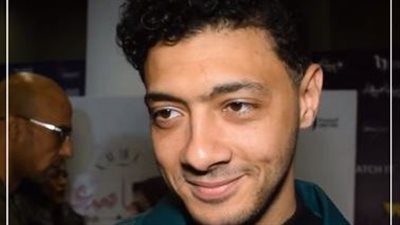 أسامة الهادي: 