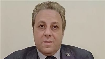 الكشف والعلاج بالمجان.. طبيب الغلابة بفيصل: دعوات المرضى هي النجاح الحقيقي| بث مباشر 