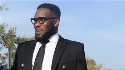 أوكوشا: مباراة نيجيريا وكوت ديفوار صعبة.. ولا يمكننا تحديد بطل أمم إفريقيا مبكرًا