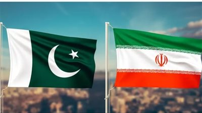 باكستان تدين الهجوم الأمريكي: لإيران الحق المشروع في الدفاع عن نفسها 