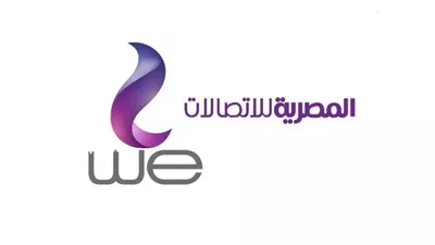 المصرية للاتصالات تحصل على رخصة تشغيل خدمات الجيل الخامس
