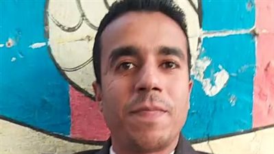 محامي الدفاع عن الصيدلي المتهم في جريمة بدر ببيع أقراص مخدرة للزوجة: كاميرات المراقبة نفت ذلك| بث مباشر 