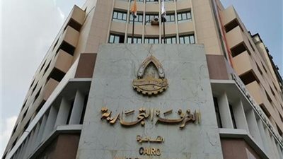 الغرف التجارية: زيادة تصل لـ10% في أسعار السلع بعد ارتفاع السولار