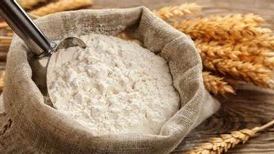 ارتفاع أسعار الدقيق إلى 19 ألف جنيه للطن الواحد | بث مباشر