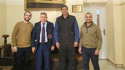 اتحاد العمال في إيطاليا يزف بشرى لراغبي العمل في روما وميلانو