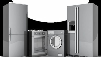 الغرف التجارية: ارتفاع أسعار الأجهزة الكهربائية 10% خلال 17 يومًا | بث مباشر