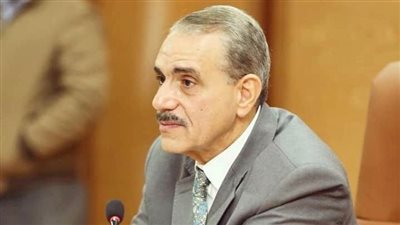 بعد استخراج باقي الجثامين.. محافظ كفر الشيخ: تقديم كل الدعم لأسر ضحايا معدية نكلا