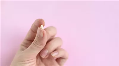 تفسير حلم سقوط الأسنان بدون دم.. لها دلالات وليست أضغاث أحلام