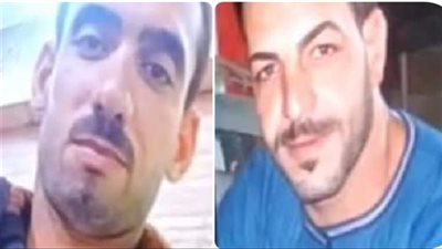 خدعوهم عبر فيسبوك.. إحالة 6 متهمين بقتل شخصين وسرقتهما إلى جنايات قنا