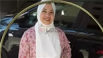 قطعوا يدها وقتلوا شقيقها.. التحريات تكشف مفاجأة بمشاجرة شبرا الخيمة