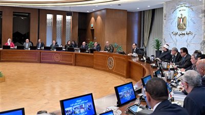 وزير النقل: تسلمنا أحدث سفن الصب الجاف بحمولة تبلغ 82 ألف طن