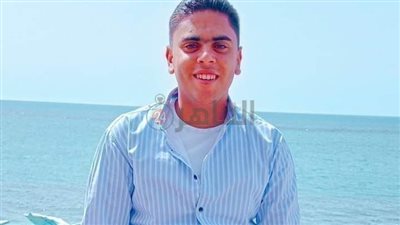 مصرع شاب إثر استنشاقه مبيدا حشريا في الفيوم