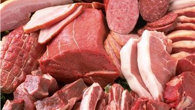 الزراعة تكثف التفتيش على أسواق بيع اللحوم وتلغي إجازات الأطباء البيطريين استعدادًا لشهر رمضان 