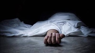 بعد تشريح الجثمان.. التصريح بدفن مروان ضحية والده بعد إلقائه في ترعة الإبراهيمية بديروط