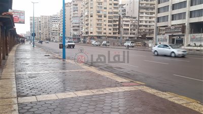 تأخرت عن موعدها.. الإسكندرية تستعد لنوة الغطاس ومعلومات هامة عنها
