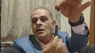 معلم الدقهلية بعد براءته من إنهاء حياة الطالبة بسملة: الناس فاكراها شومة وهي عصاية للإشارة| بث مباشر 