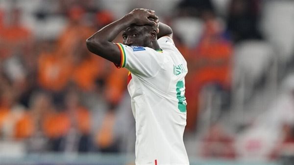 شيخو كوياتي لاعب