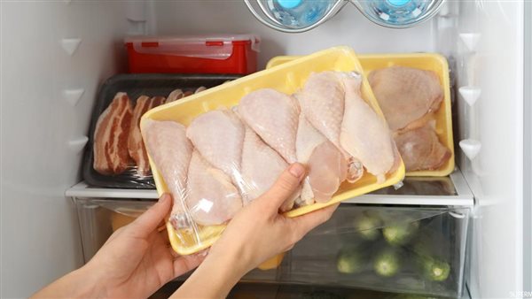 صورة تعبيرية