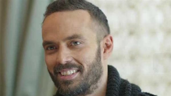 عمر حسن يوسف