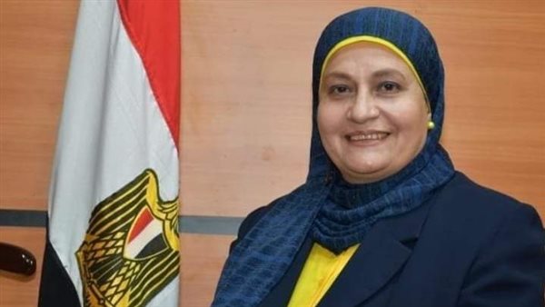 وكيل وزارة التربية