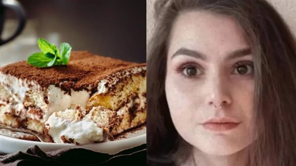 الفتاة بيليساريو