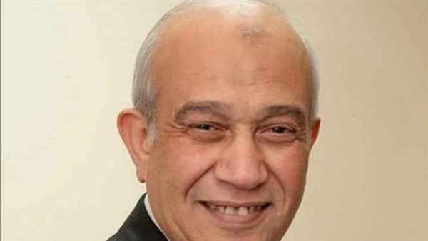 المايسترو عبد الحميد