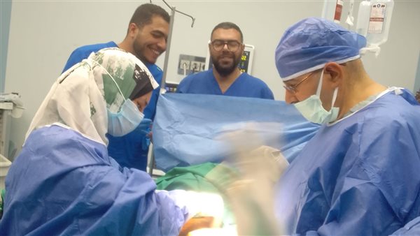 جلنب من القافله 