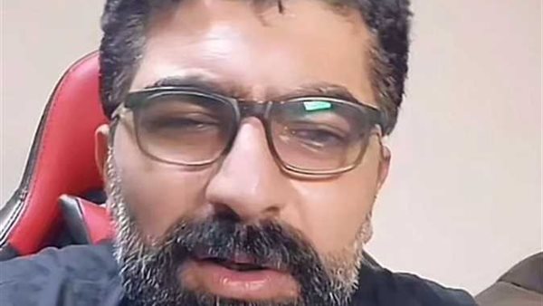 Sorry! Image not available at this time